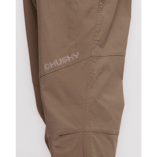 Pánske 3/4 nohavice| Klumy M
