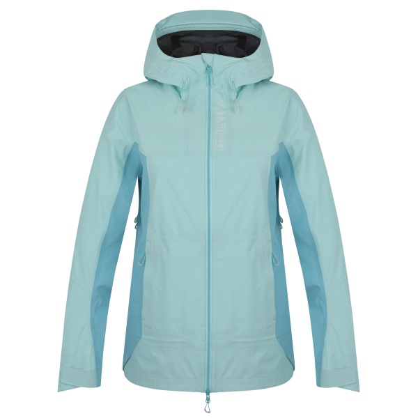 Dámska outdoor bunda | Nanola L