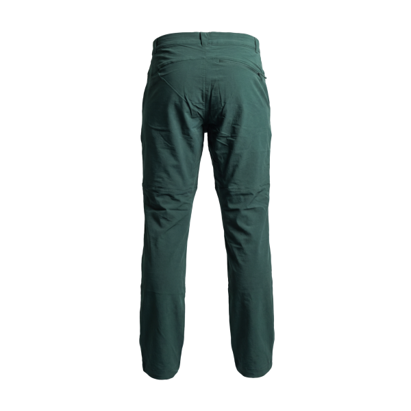 Pánske outdoor nohavice| Kilia M