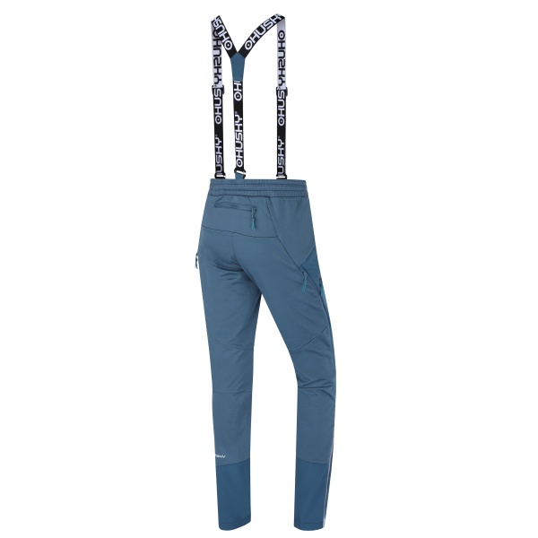 Dámske outdoor nohavice | Kixees L