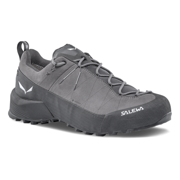 Pánske topánky | Wildfire leather 2 GTX