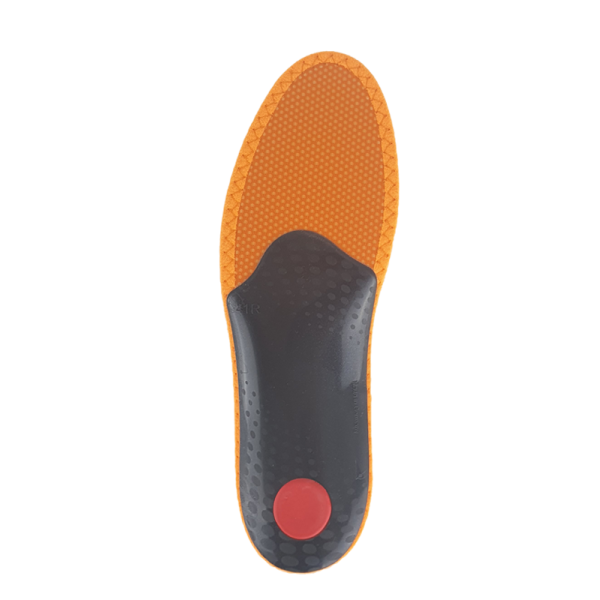 Ortopedická vložka do topánok | Sneaker Magic Step