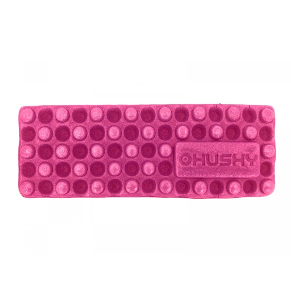 Doplnky | Sedátko skladacie FUBY