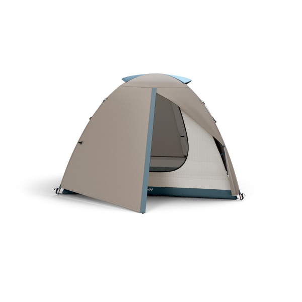 Stan Outdoor|Bird 3 classic
