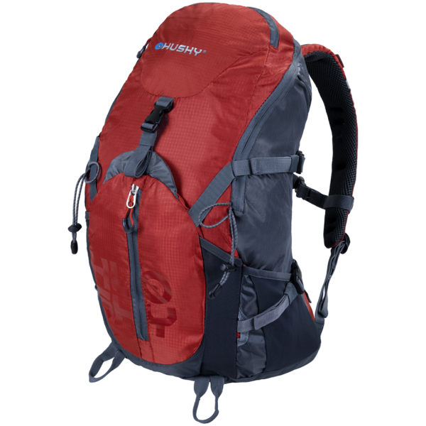 Batoh Turistika | Salmon 30l