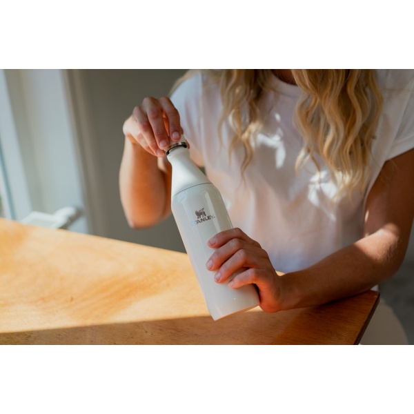 Outdoorová fľaša vakuová | All Day Slim Bottle fľaša