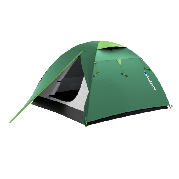 Turistický stan pro 3 osoby | Bird 3 Plus