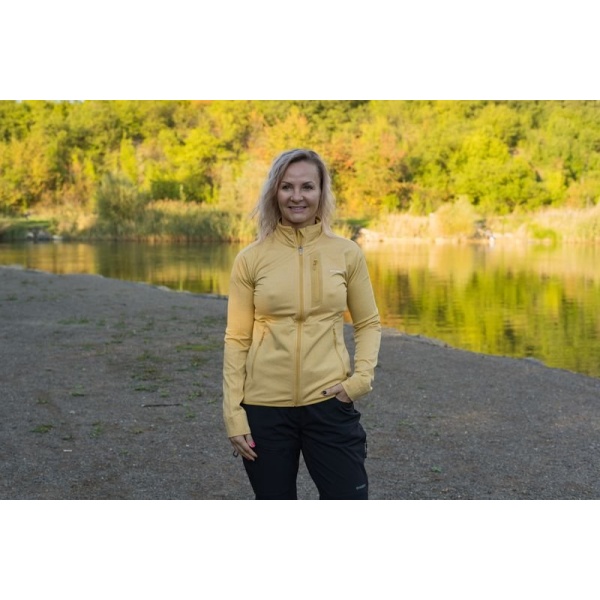 Dámska mikina | Ane L