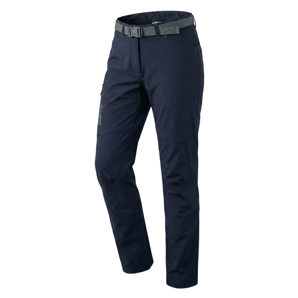 Pánské outdoor kalhoty| Kamela M