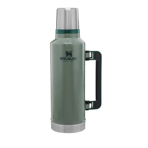 STANLEY Termoska Classic 1,9 l
