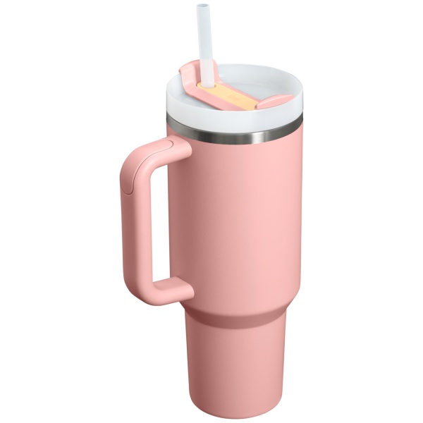 Termohrnček | Quencher H2.O FlowState Tumbler