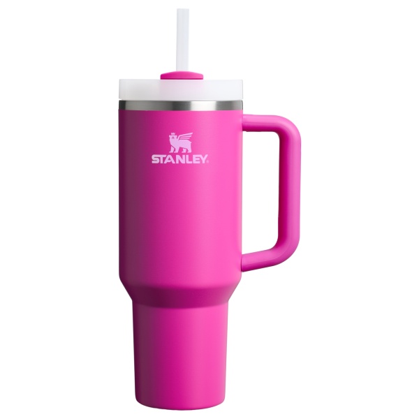 Termohrnček |Quencher H2.O FlowState Tumbler