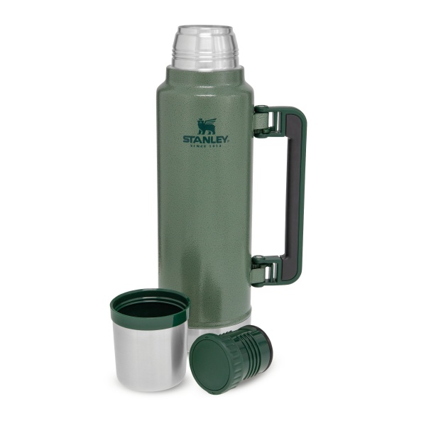 STANLEY Termoska Classic 1,4l