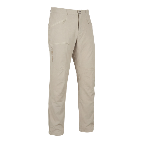 Pánske outdoor nohavice| Kilia M