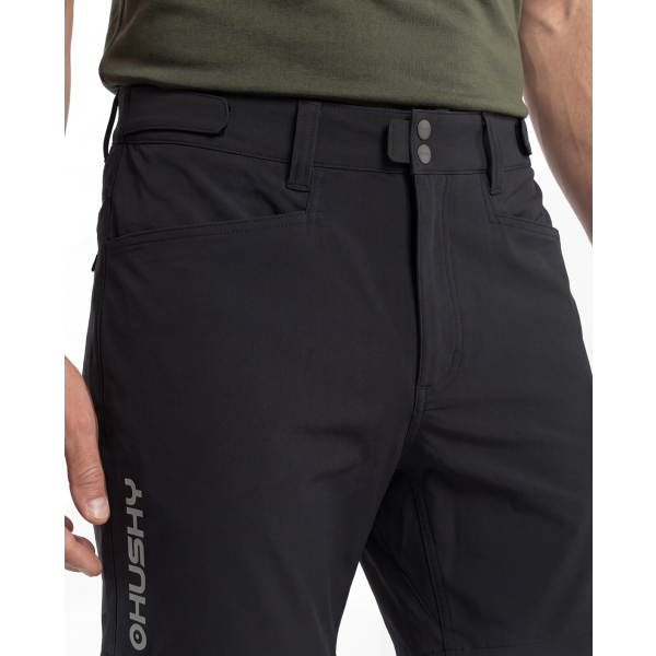 Pánské outdoor kalhoty | Kusty M