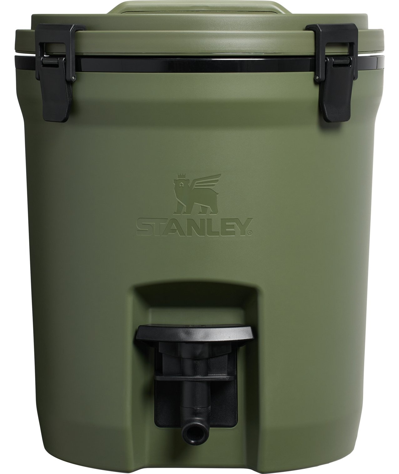 Stanley The Fast-Flow Water Jug 7,5L rose quartz Termovárnice