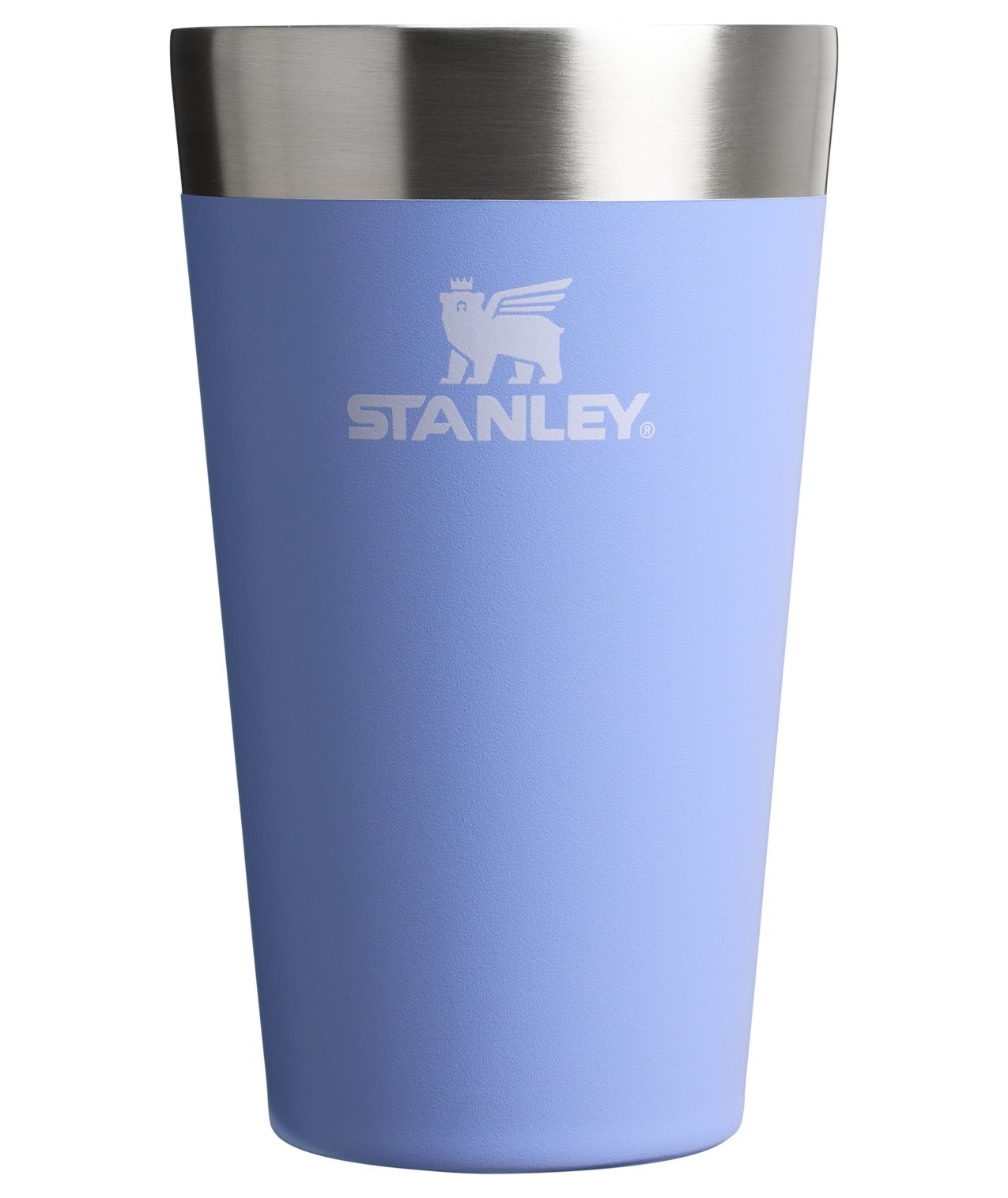 Stanley Pinta Adventure series hydrangea Termopohár
