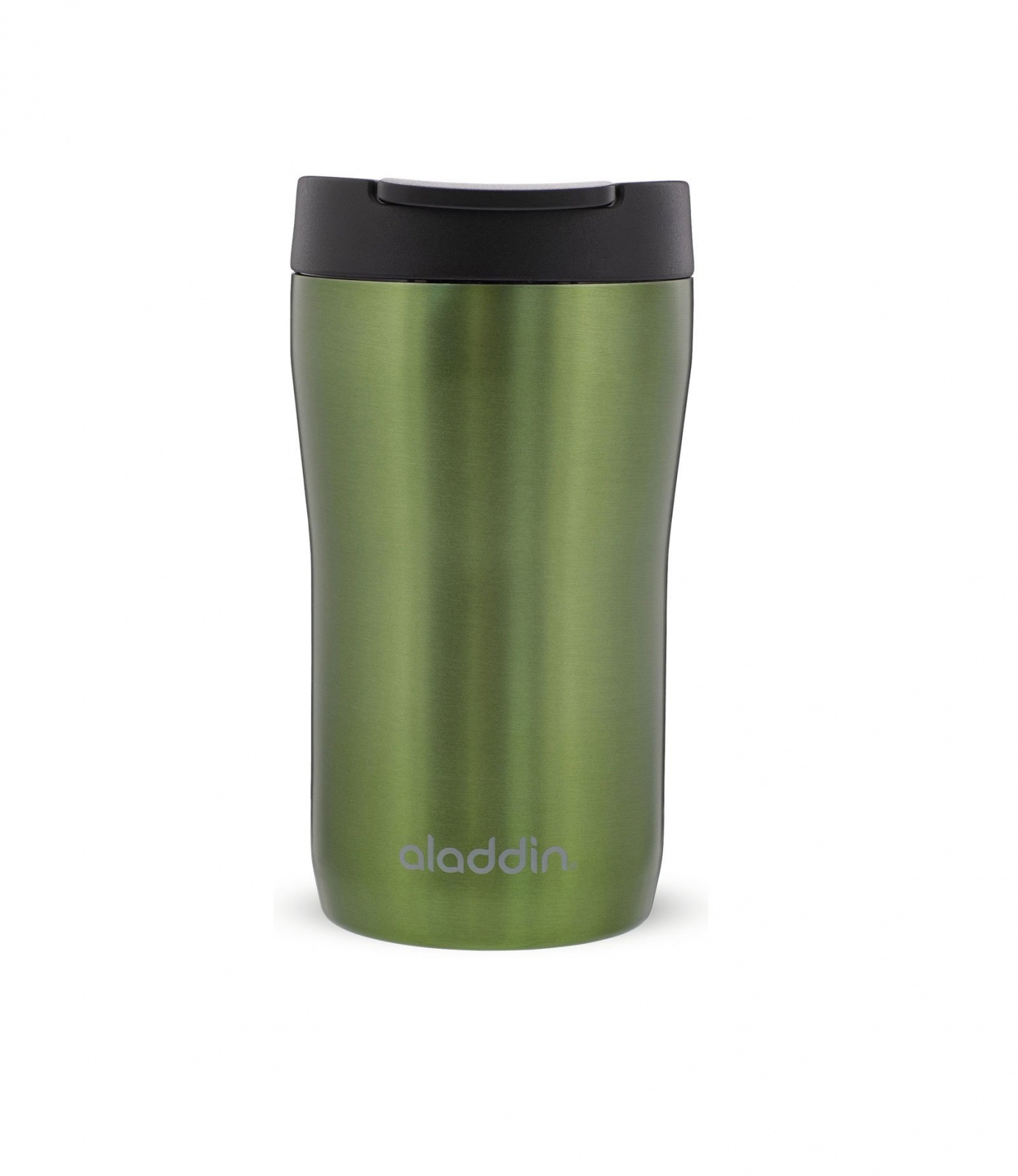 Aladdin Espresso Leak-Lock™ 250 ml zelená Termohrnček