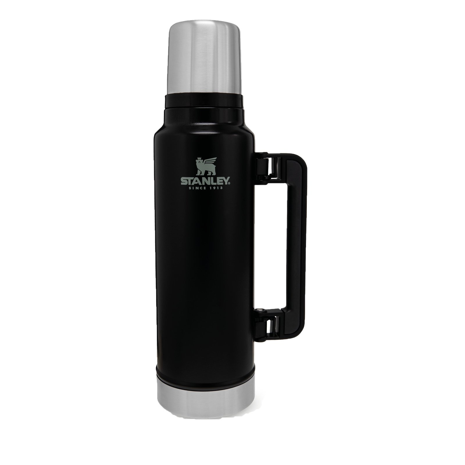 STANLEY Termoska Classic 1,4l čierna