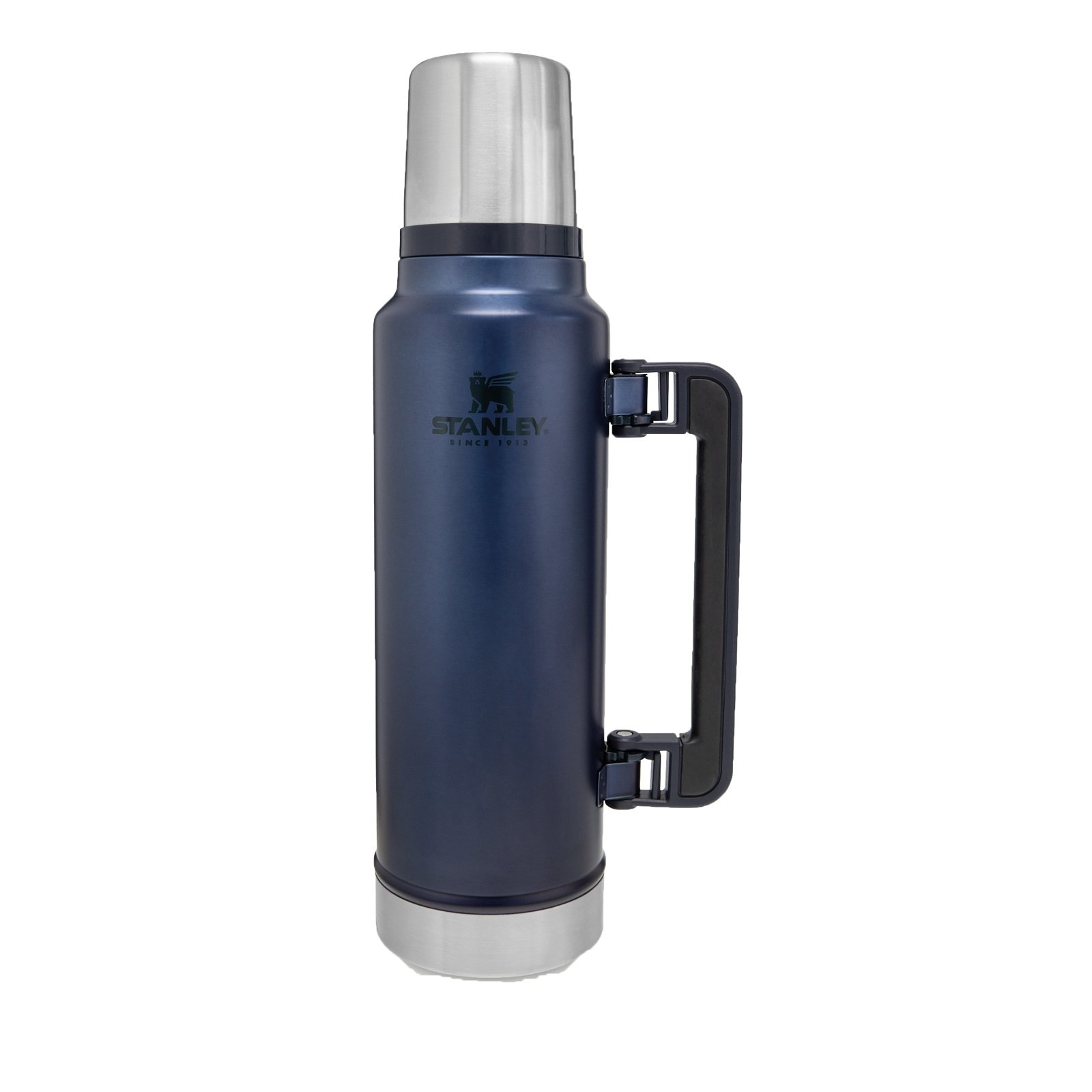 STANLEY Termoska Classic 1,4l modrá