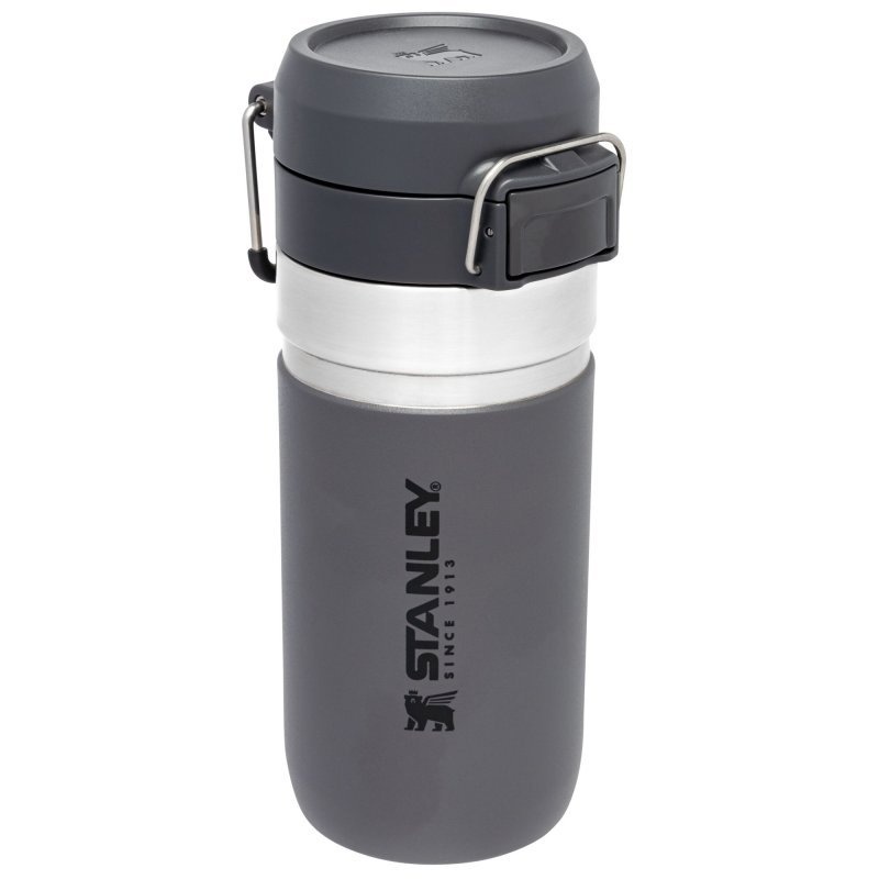 Stanley GO FLIP rose quartz Termolahev