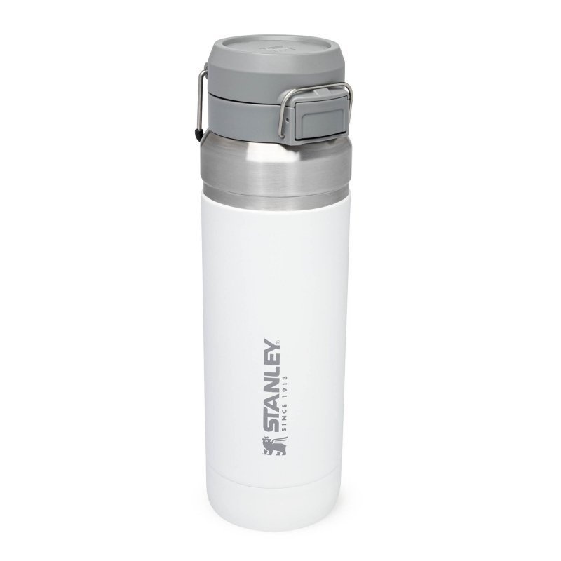 Stanley GO FLIP frost Termolahev