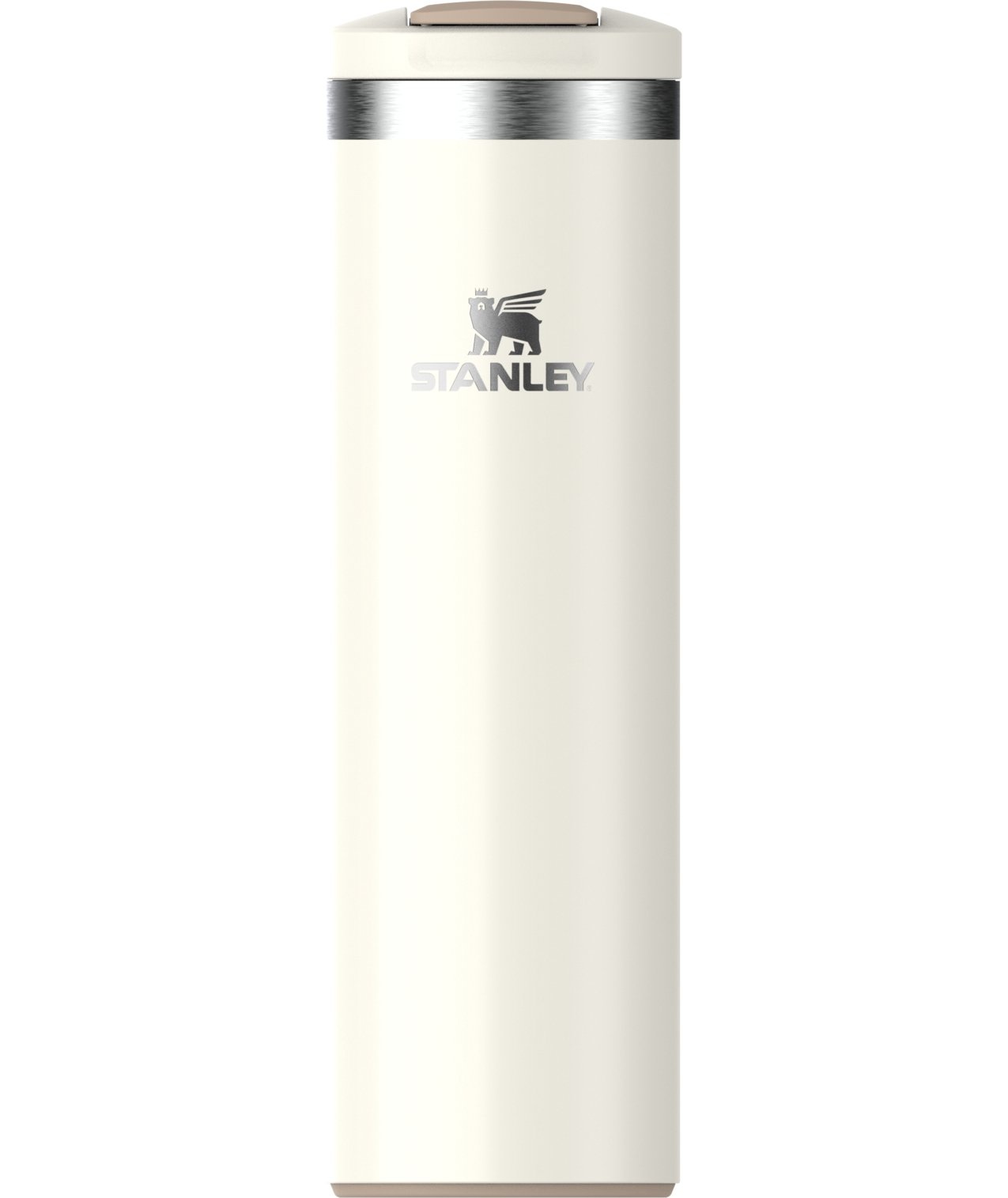 Stanley Aerolight Transit ash Outdoorová láhev