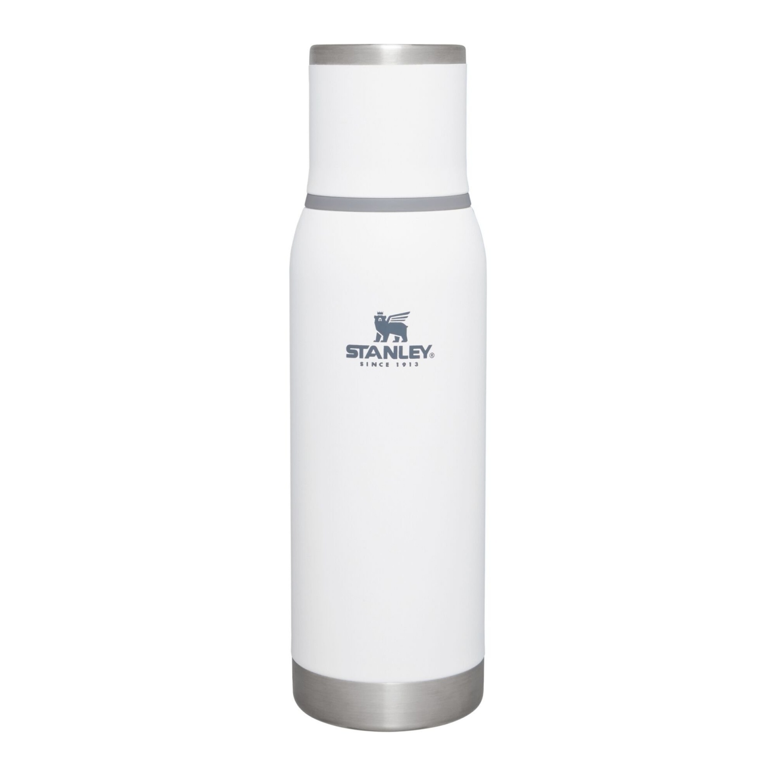 Stanley Adventure To-Go polar Termoska