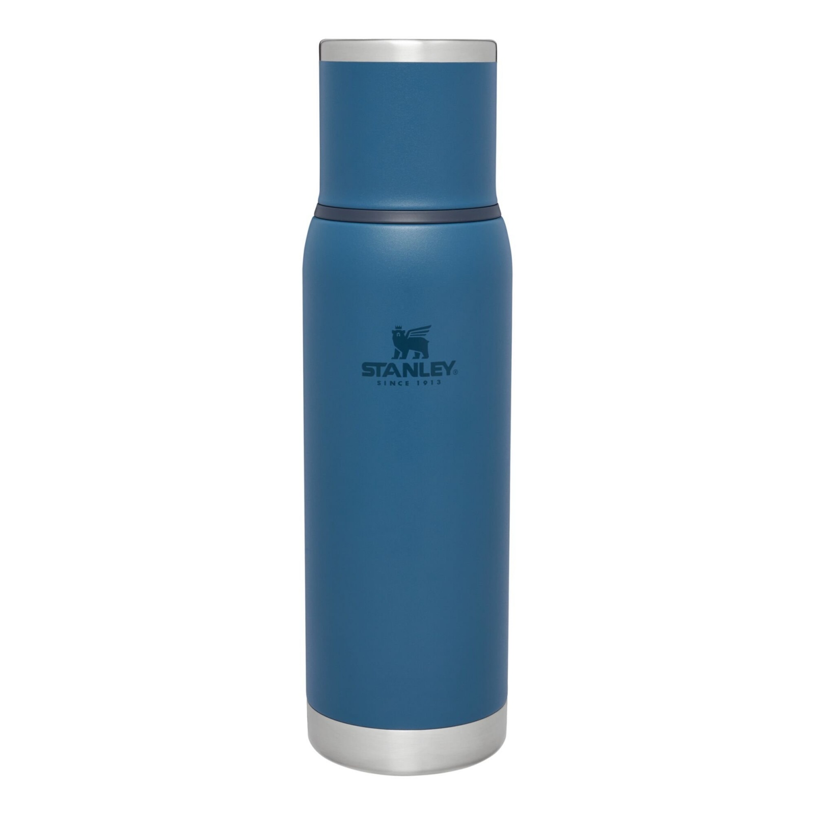 Stanley Adventure To-Go abyss Termoska
