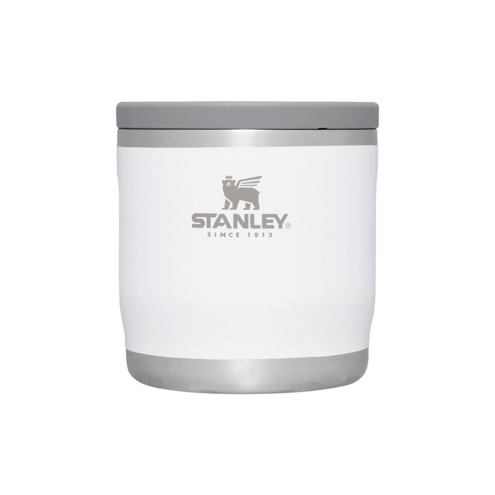 Stanley Adventure To-Go polar Termoska na jedlo