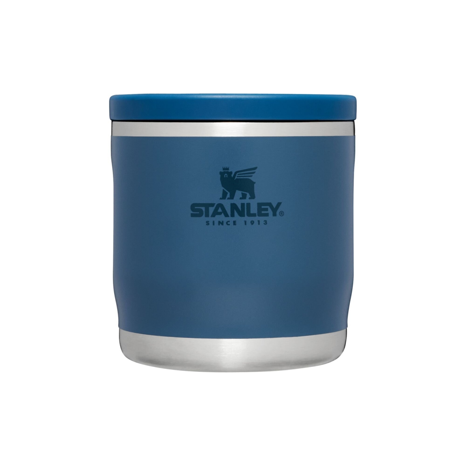 Stanley Adventure To-Go abyss Termoska na jedlo
