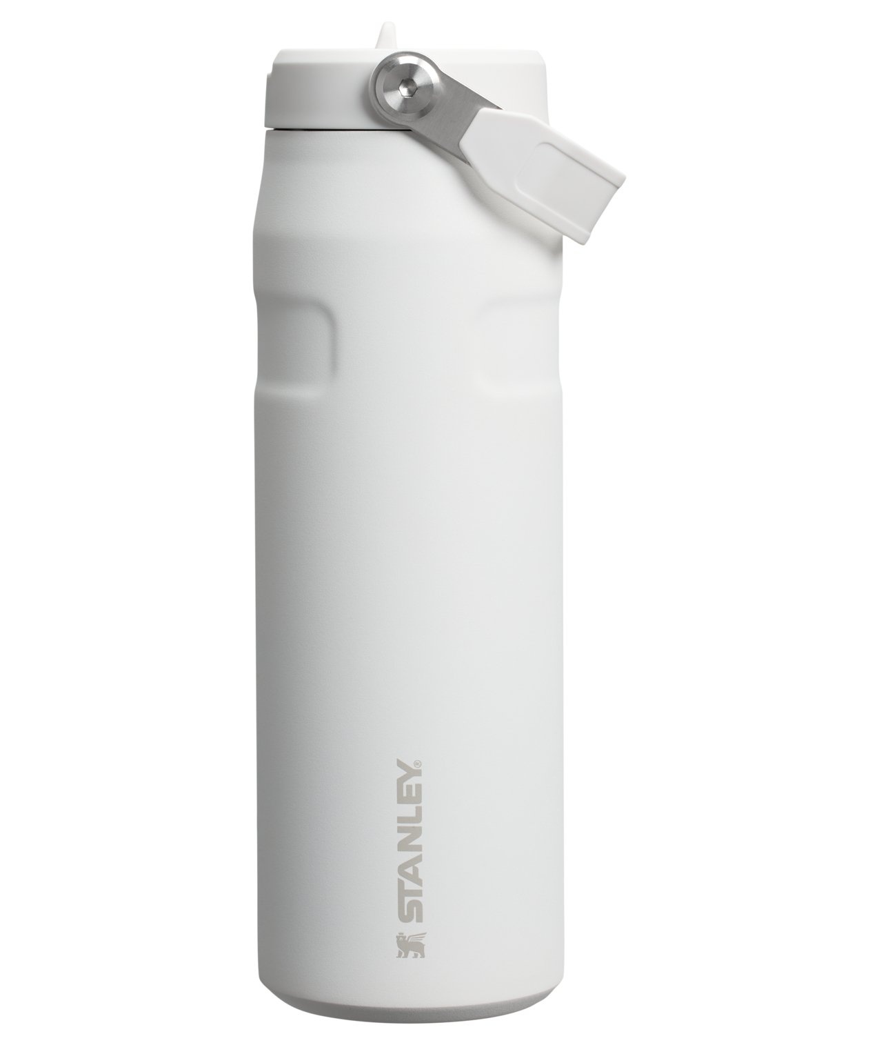 Stanley The IceFlow™ Bottle Flip Straw 2.0 frost Outdoorová fľaša