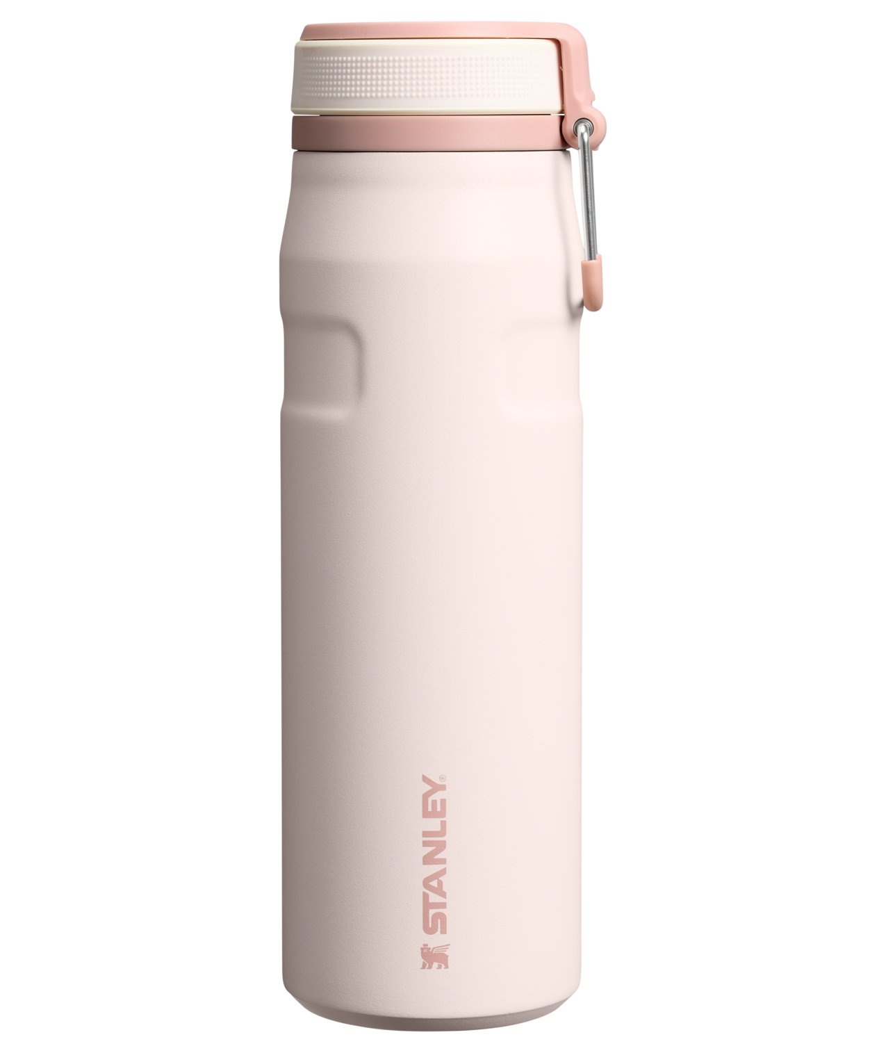 Stanley The IceFlow™ Bottle Twist Flip twilight Outdoorová fľaša