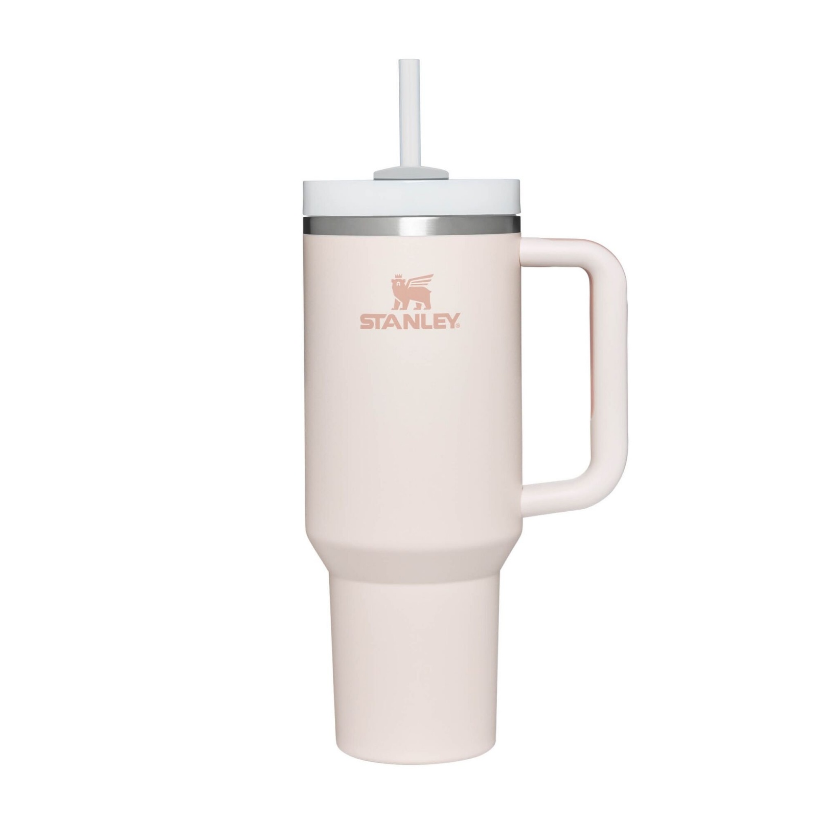 Stanley Quencher H2.O FlowState Tumbler twilight Termohrnek