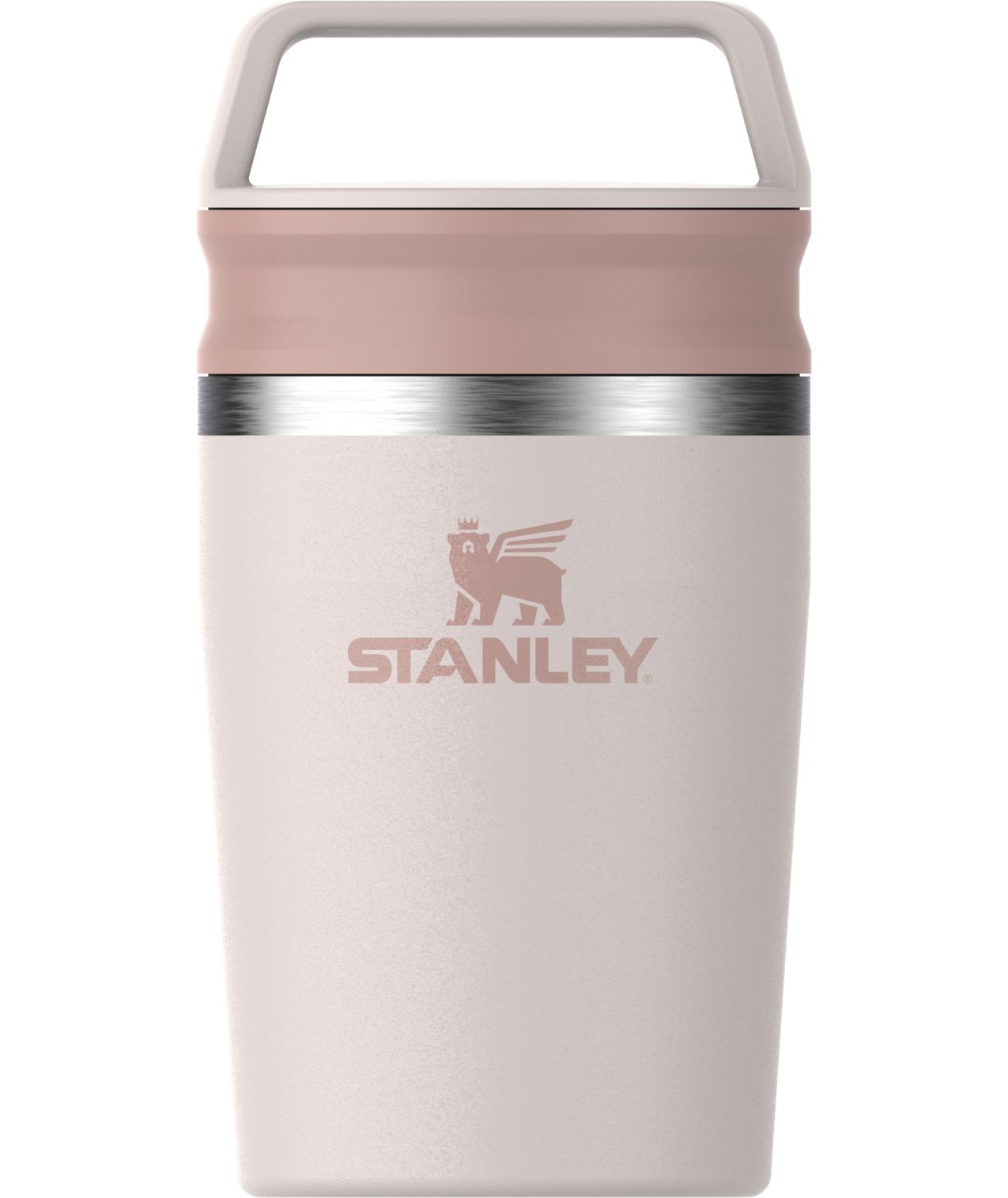 Stanley The Café-To-Go Travel Mug twilight Termohrnček