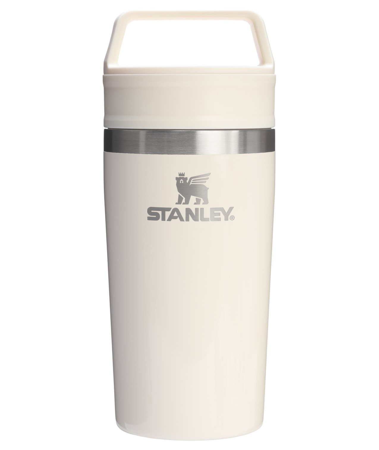 Stanley The Café-To-Go Travel Mug twilight Termohrnček