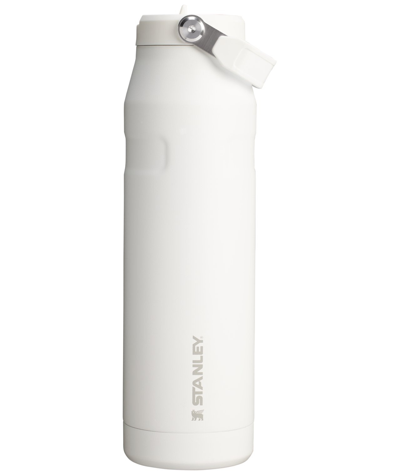 Stanley The IceFlow™ Bottle Flip Straw 2.0 frost Outdoorová fľaša