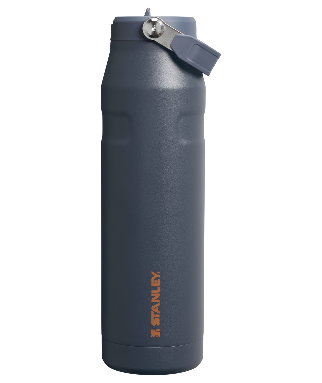 Stanley The IceFlow™ Bottle Flip Straw 2.0 twilight Outdoorová fľaša
