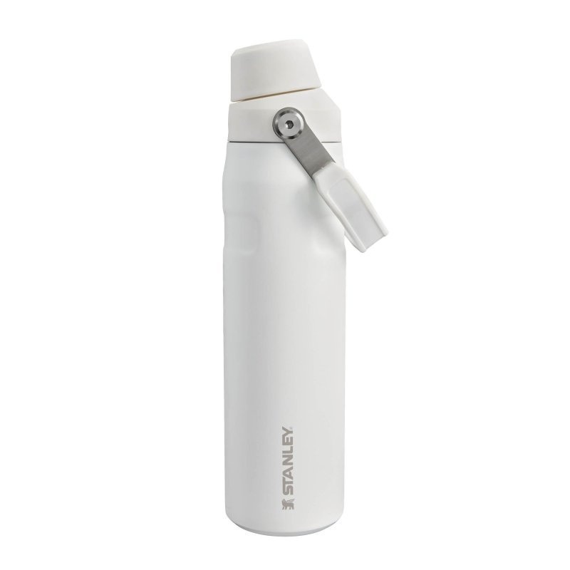 Stanley Aerolight IceFlow frost Outdoorová fľaša