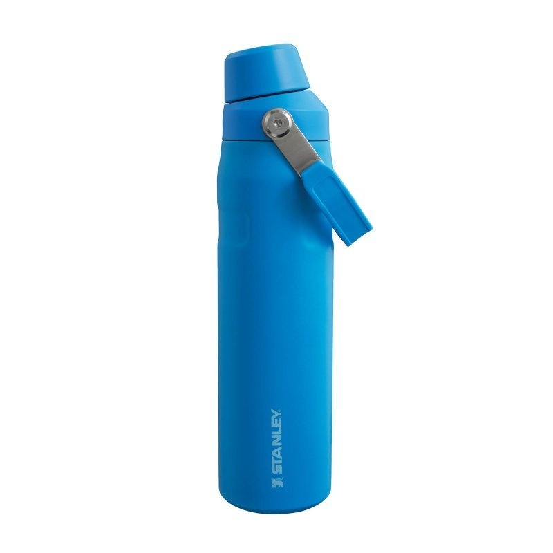 Stanley Aerolight IceFlow azure Outdoorová fľaša