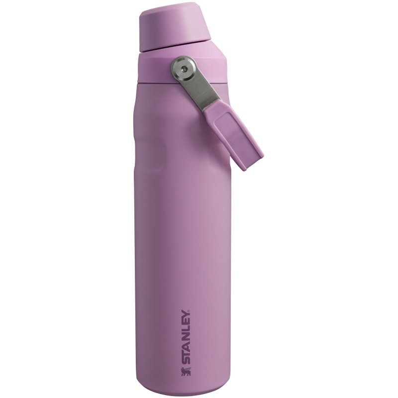 Stanley Aerolight IceFlow lilac Outdoorová fľaša