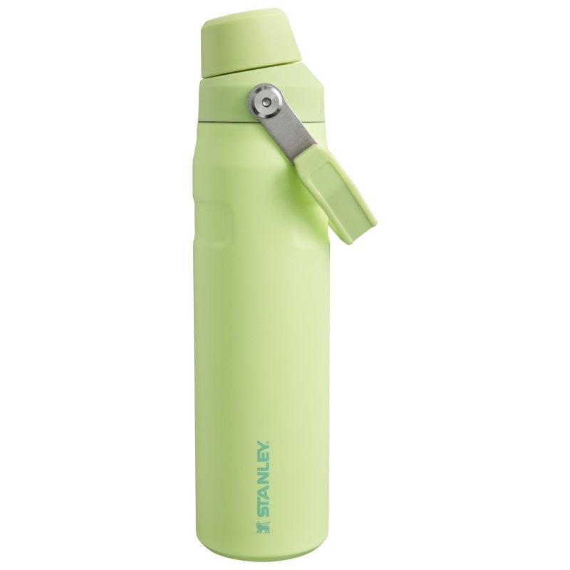 Stanley Aerolight IceFlow citron Outdoorová fľaša