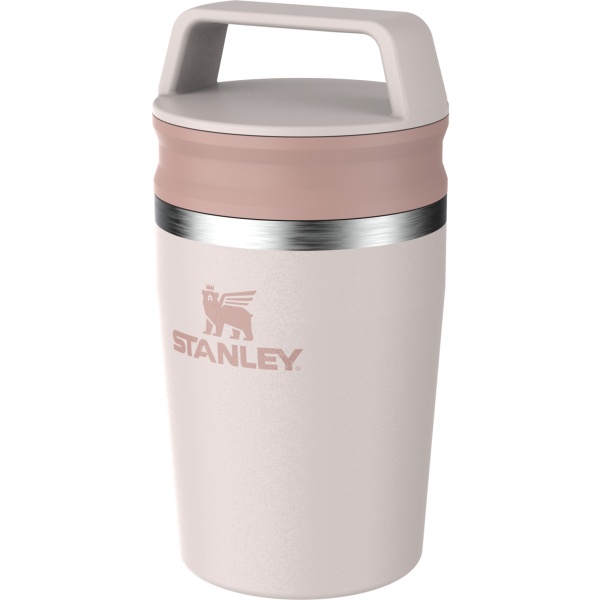 Termohrnek | The Café-To-Go Travel Mug