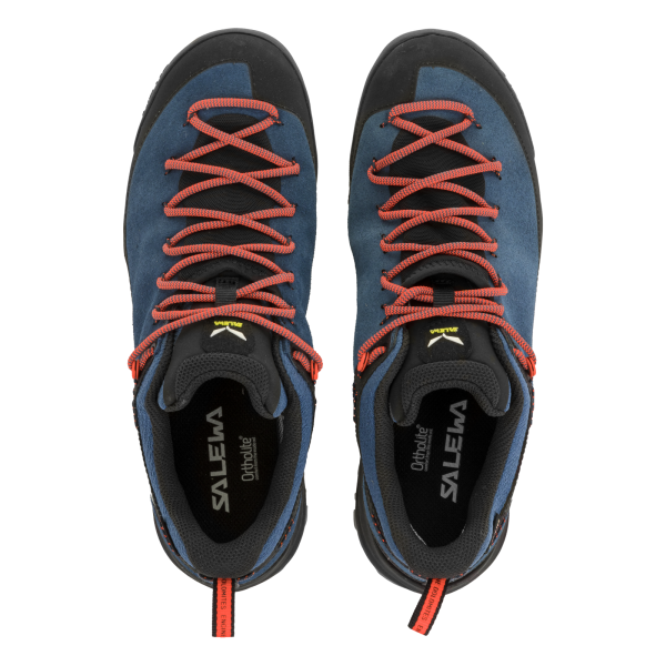 Pánske topánky | Wildfire leather GTX