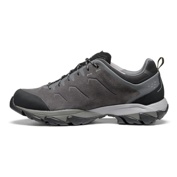 Pánske topánky | Acadia LTH GTX