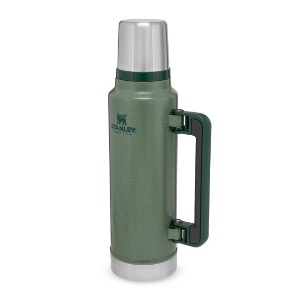 STANLEY Termoska Classic 1,4l