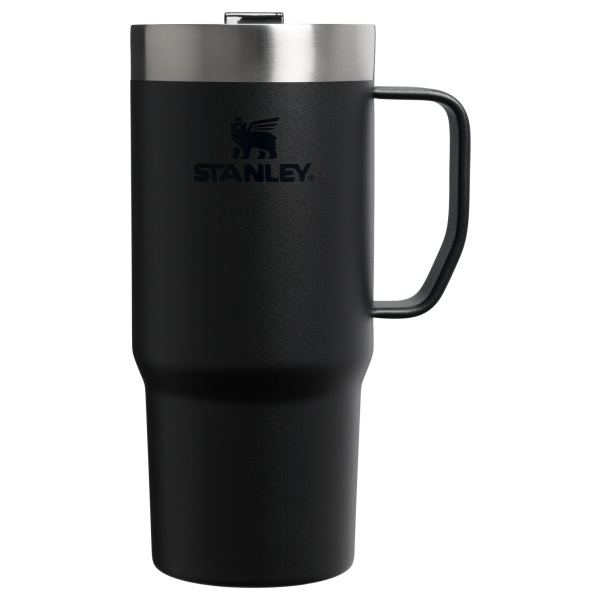 Termohrnček | The Everyday Suburban Mug
