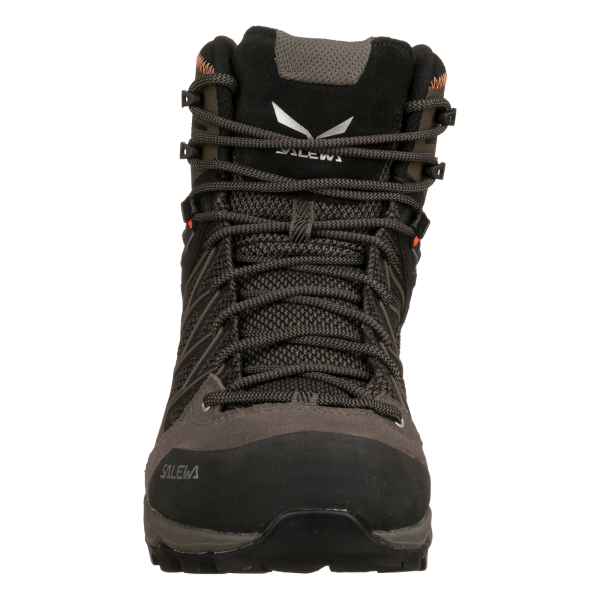 Pánske trekové topánky | SALEWA Mtn trainer lite mid GTX