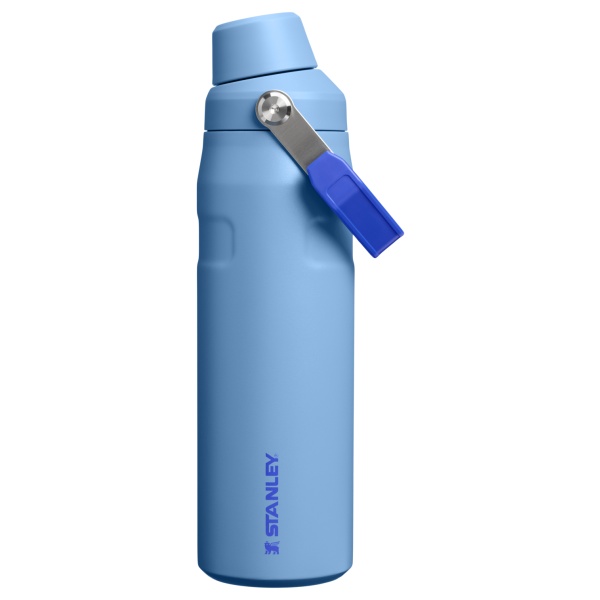 Termofľaša | The IceFlow™ Bottle Fast Flow