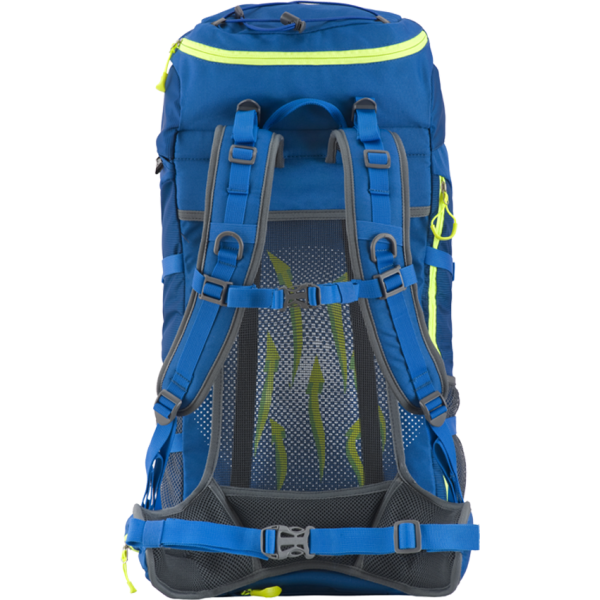 Batoh Expedícia / Turistika | Sloper 45 l